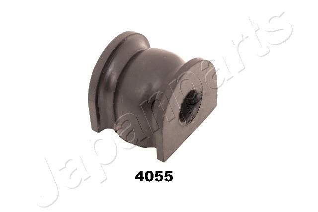 Japanparts RU-4055 -  -