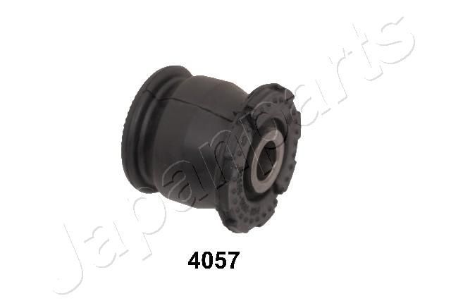 Japanparts RU-4057 - Uloženie -
