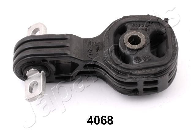 Japanparts RU-4068 -  -