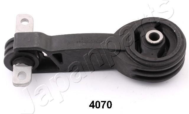 Japanparts RU-4070 -  -