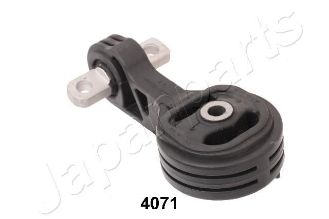 Japanparts RU-4071 -  -