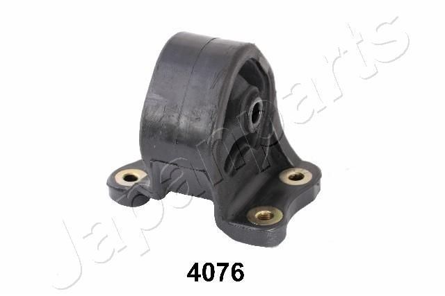 Japanparts RU-4076 -  -