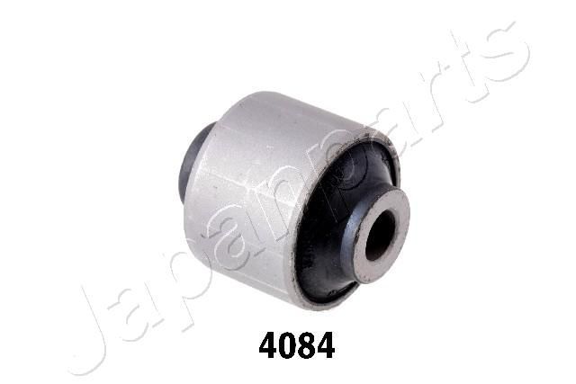 Japanparts RU-4084 -  -