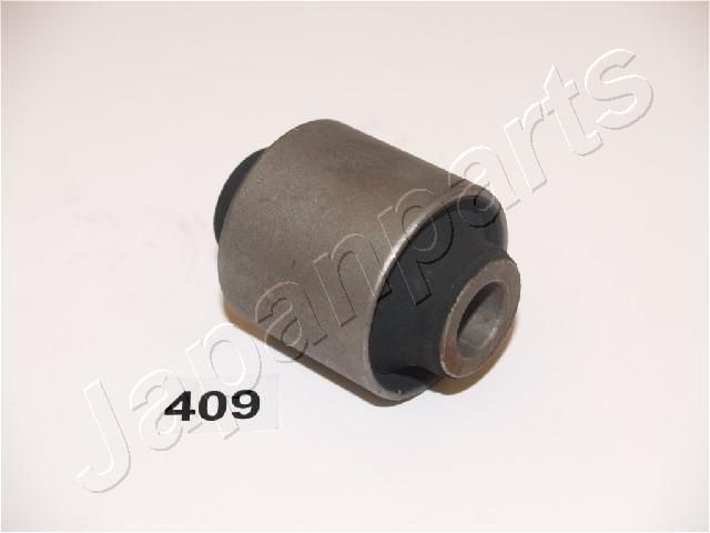 Japanparts RU-409 - Uloženie -