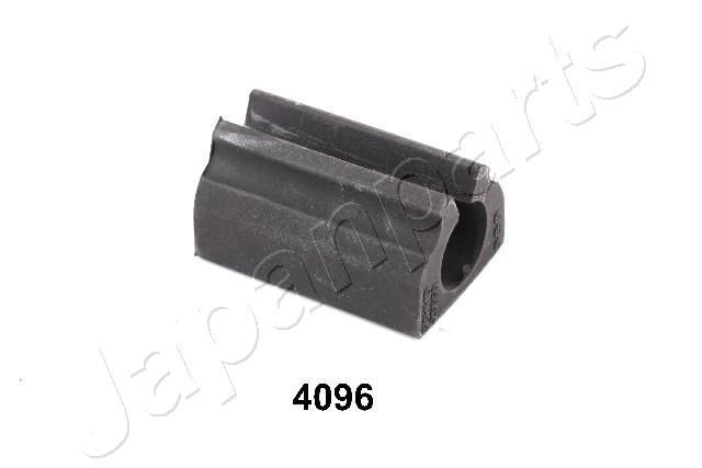 Japanparts RU-4096 -  -
