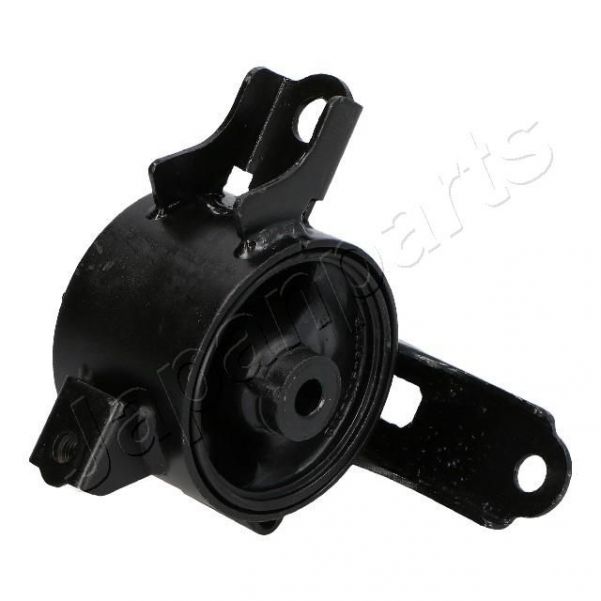 Japanparts RU-4098 -  -