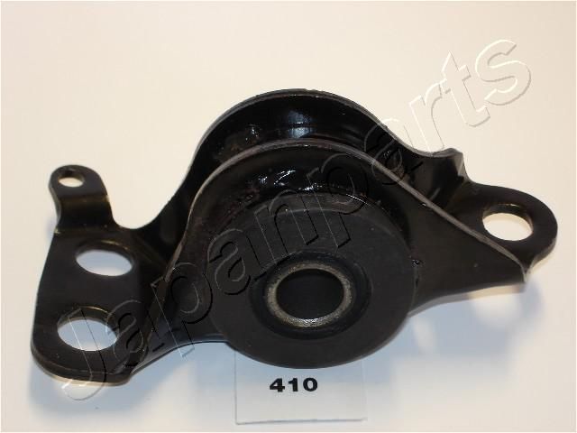 Japanparts RU-410 - Uloženie -
