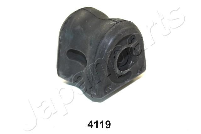 Japanparts RU-4119 -  -
