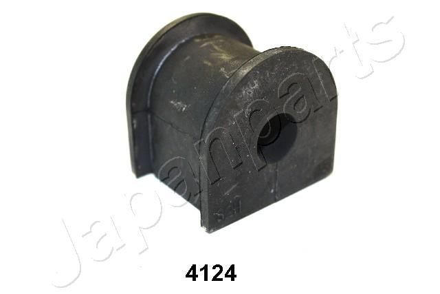Japanparts RU-4124 -  -