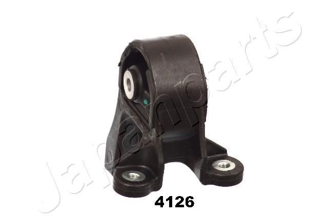Japanparts RU-4126 -  -