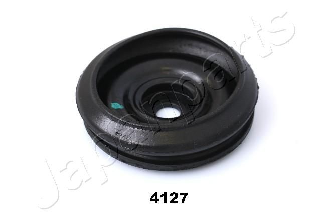 Japanparts RU-4127 -  -