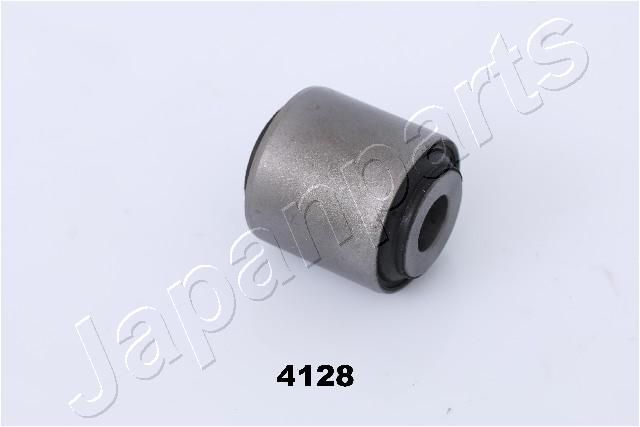 Japanparts RU-4128 - Uloženie -
