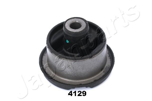 Japanparts RU-4129 -  -