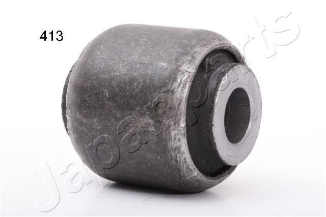 Japanparts RU-413 - Uloženie -