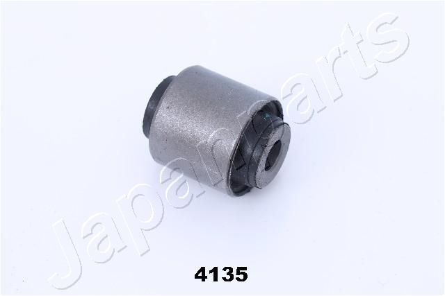 Japanparts RU-4135 - Uloženie -