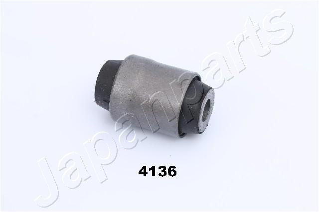 Japanparts RU-4136 - Uloženie -