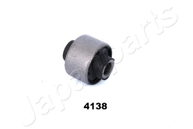 Japanparts RU-4138 - Uloženie -