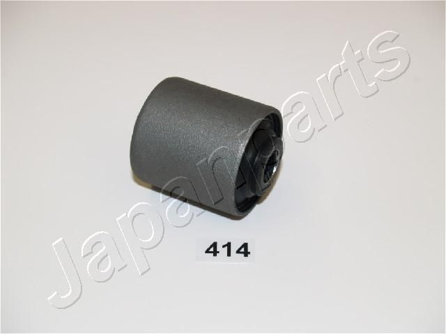 Japanparts RU-414 - Uloženie -