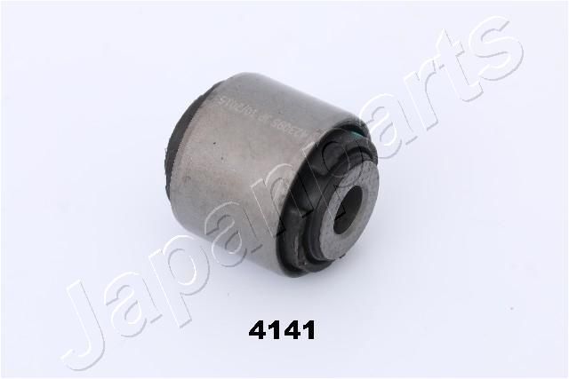 Japanparts RU-4141 - Uloženie -