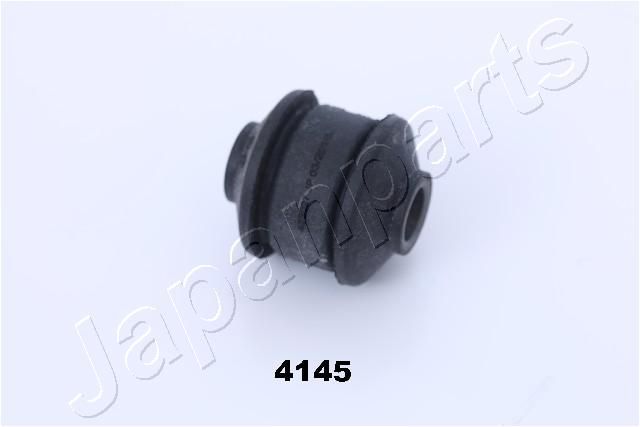 Japanparts RU-4145 - Uloženie -