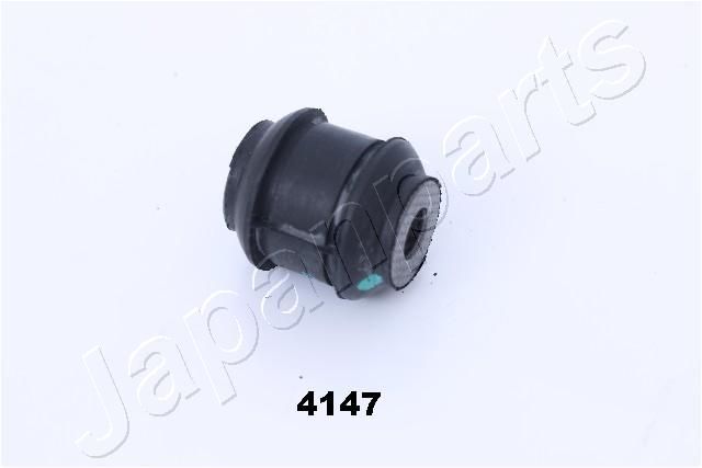 Japanparts RU-4147 - Uloženie -
