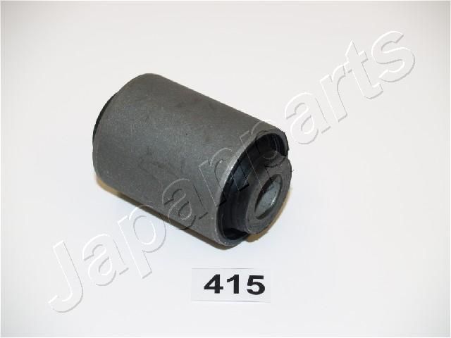 Japanparts RU-415 - Uloženie -