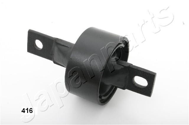 Japanparts RU-416 - Uloženie -