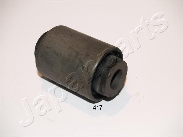 Japanparts RU-417 - Uloženie -