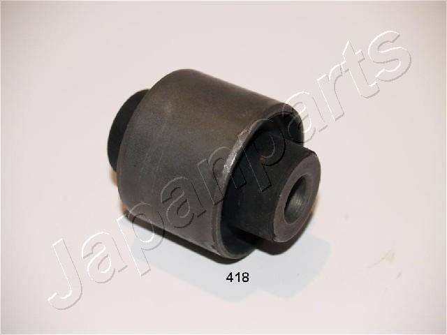 Japanparts RU-418 - Uloženie -