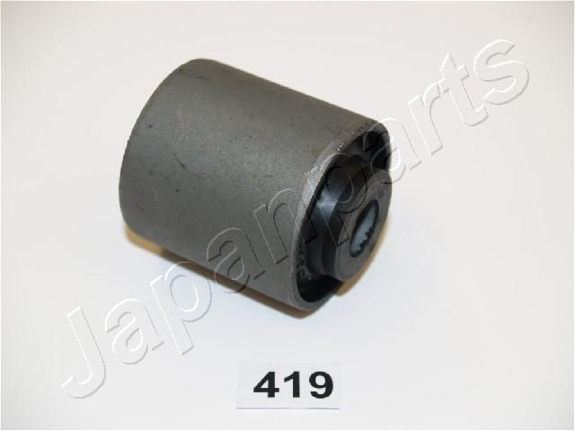 Japanparts RU-419 - Uloženie -