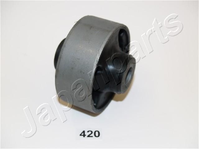 Japanparts RU-420 - Uloženie -