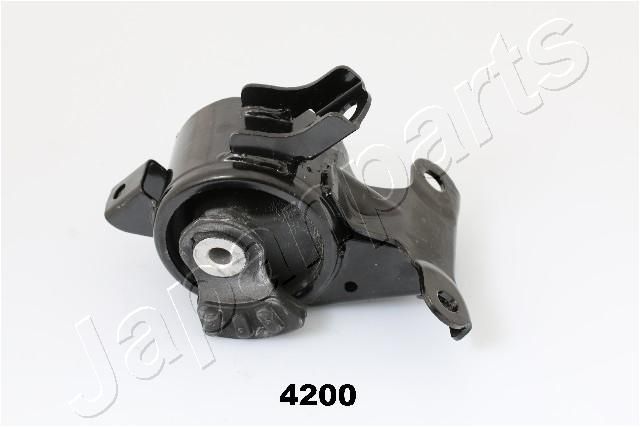 Japanparts RU-4200 -  -