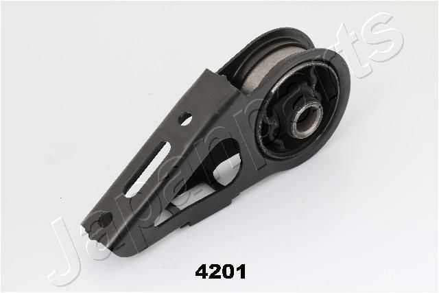 Japanparts RU-4201 -  -