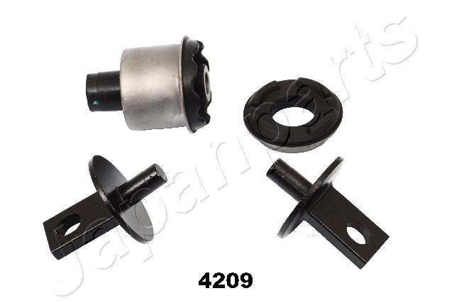 Japanparts RU-4209 - Uloženie -