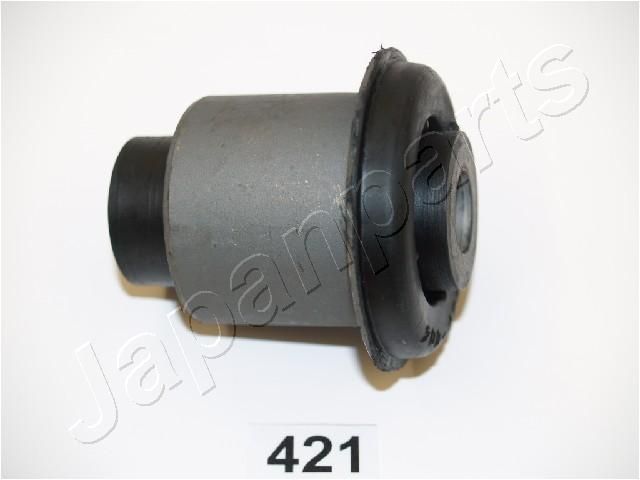 Japanparts RU-421 - Uloženie -