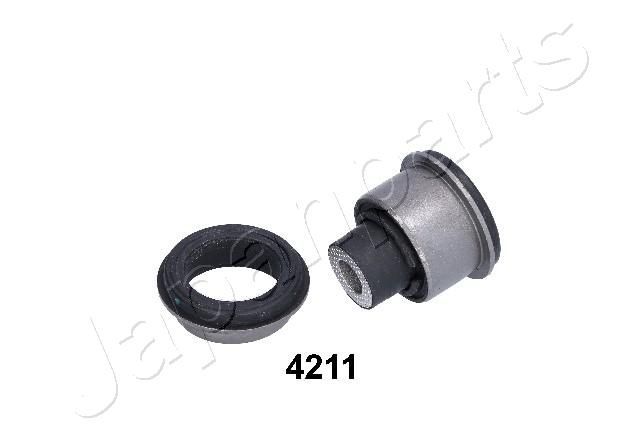 Japanparts RU-4211 - Uloženie -