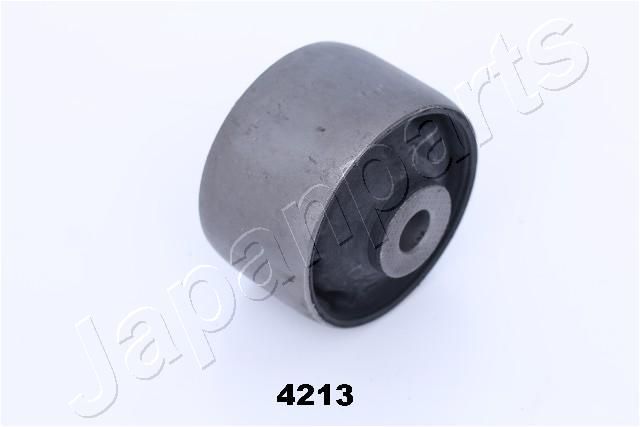 Japanparts RU-4213 - Uloženie -