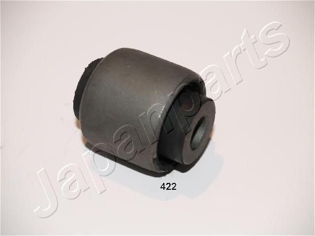 Japanparts RU-422 - Uloženie -