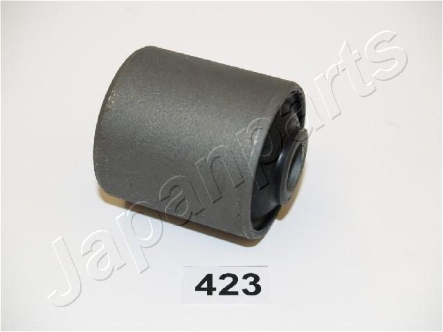 Japanparts RU-423 - Uloženie -