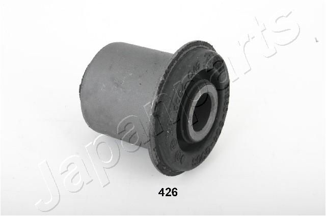 Japanparts RU-426 - Uloženie -