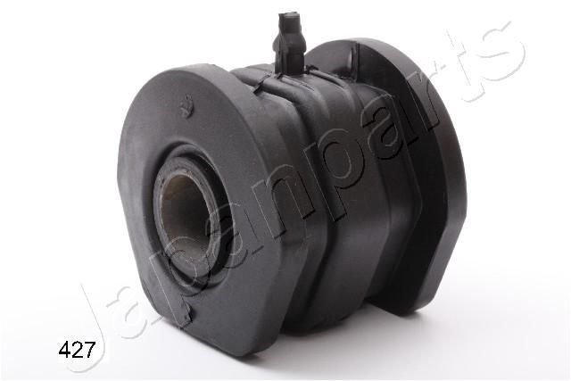 Japanparts RU-427 - Uloženie -