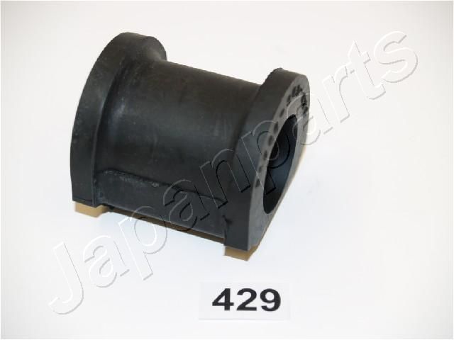Japanparts RU-429 -  -