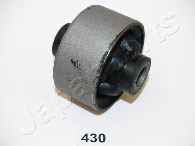 Japanparts RU-430 - Uloženie -