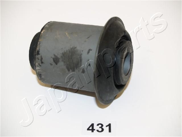 Japanparts RU-431 - Uloženie -