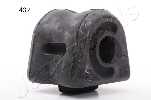 Japanparts RU-432 -  -