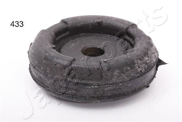 Japanparts RU-433 - Uloženie -
