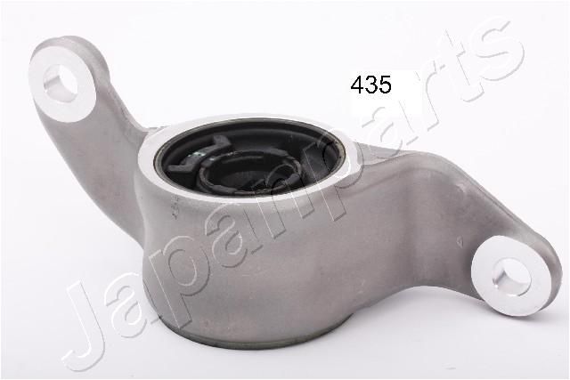 Japanparts RU-435 - Uloženie -