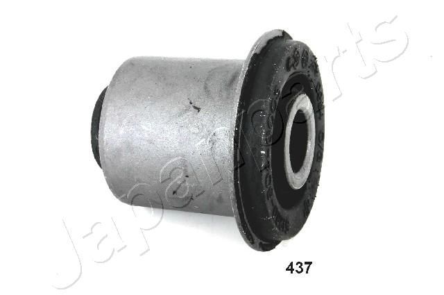 Japanparts RU-437 - Uloženie -