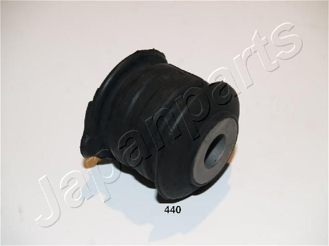 Japanparts RU-440 - Uloženie -