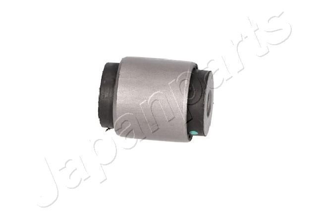 Japanparts RU-442 - Uloženie -